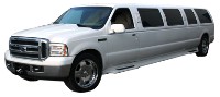 Royal Limousine Service image 4